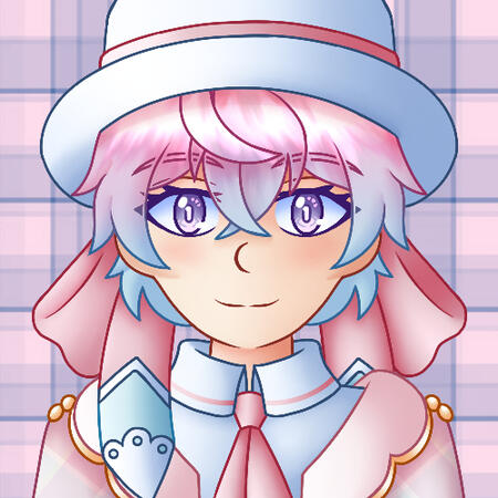 Commission for SacriHeid