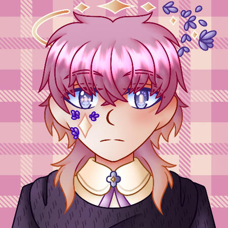 Commission for SacriHeid